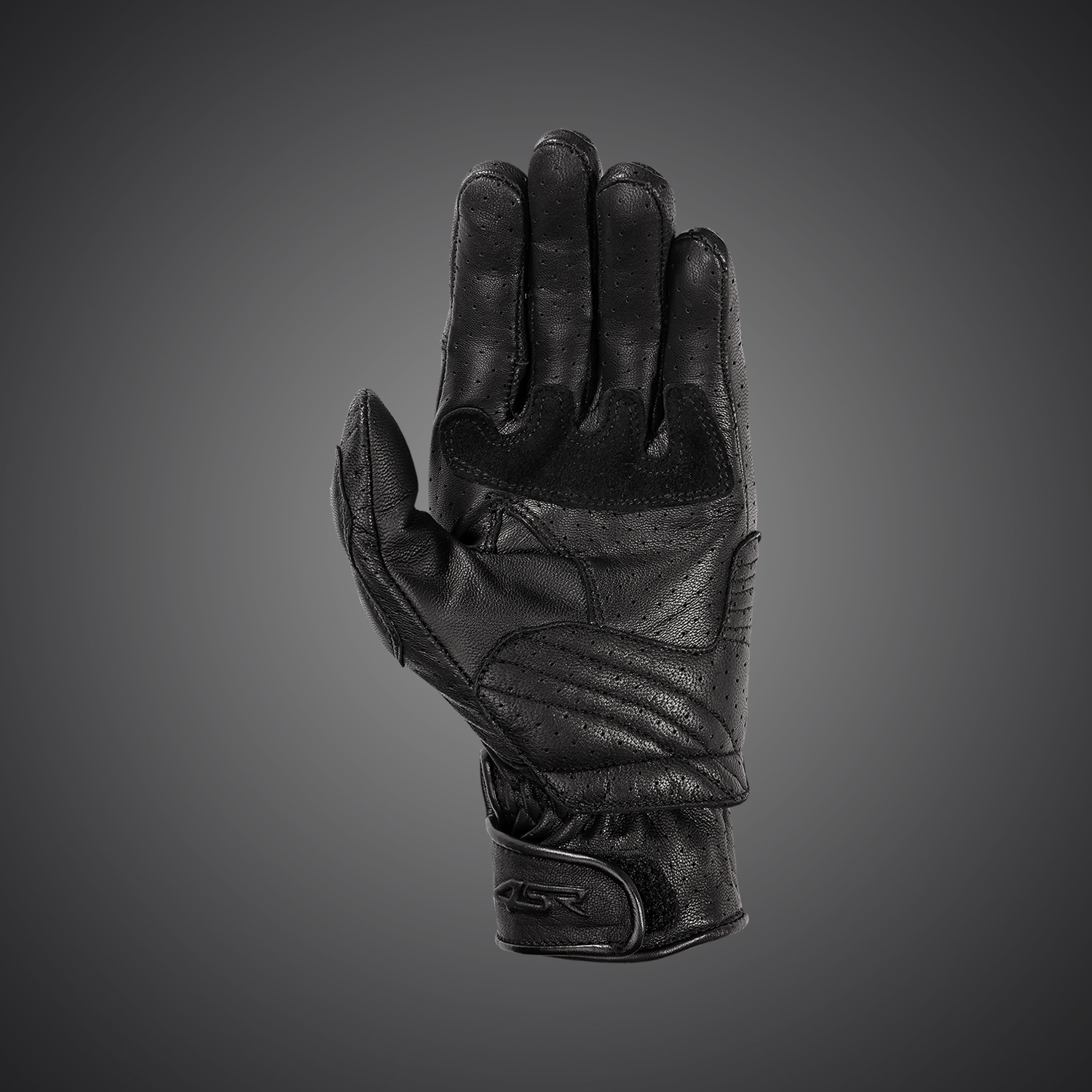 rukavice 4SR Sport Cup Plus EVO Black