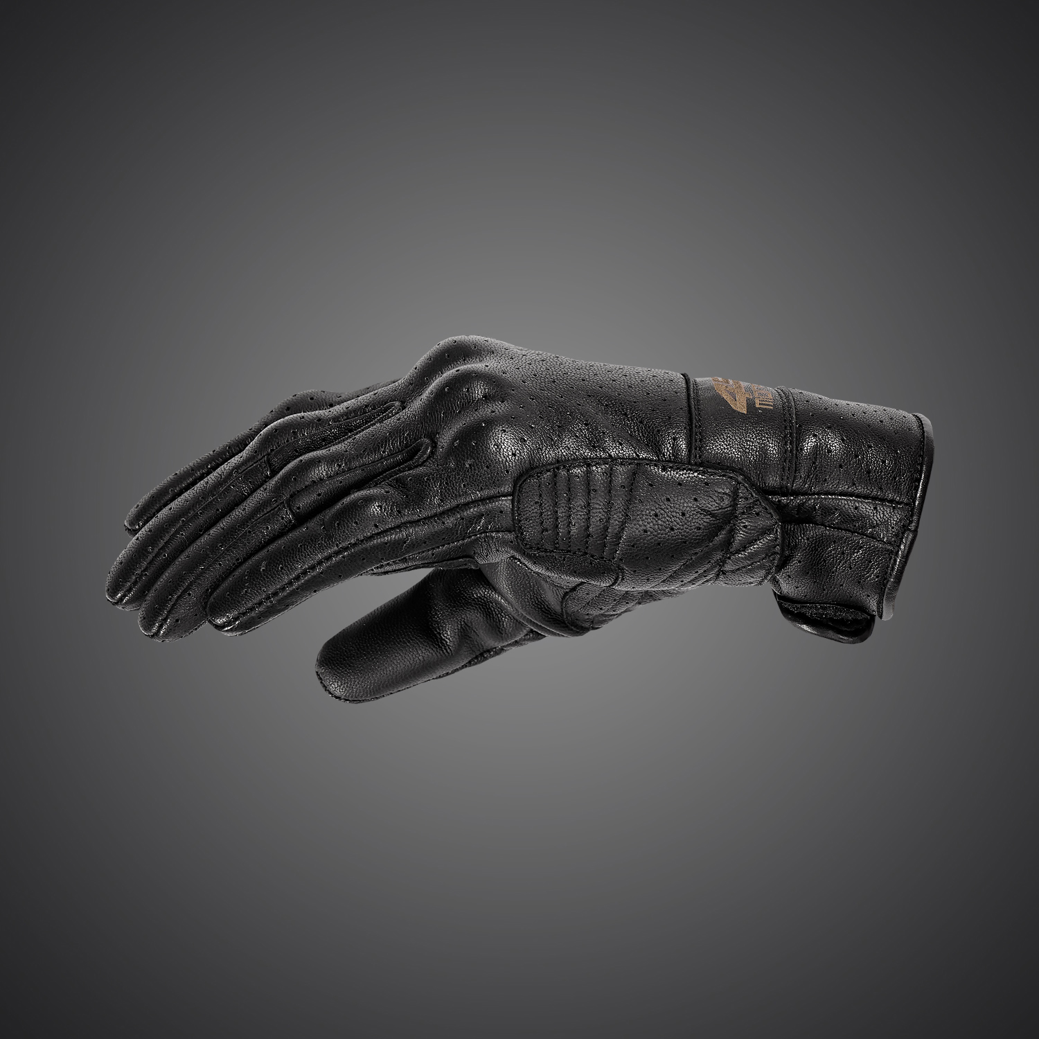 rukavice 4SR Sport Cup Plus EVO Black