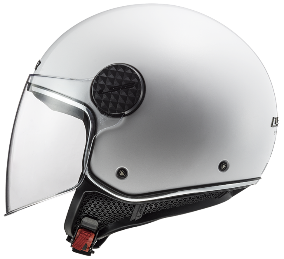 Prilba LS2 SPHERELUX