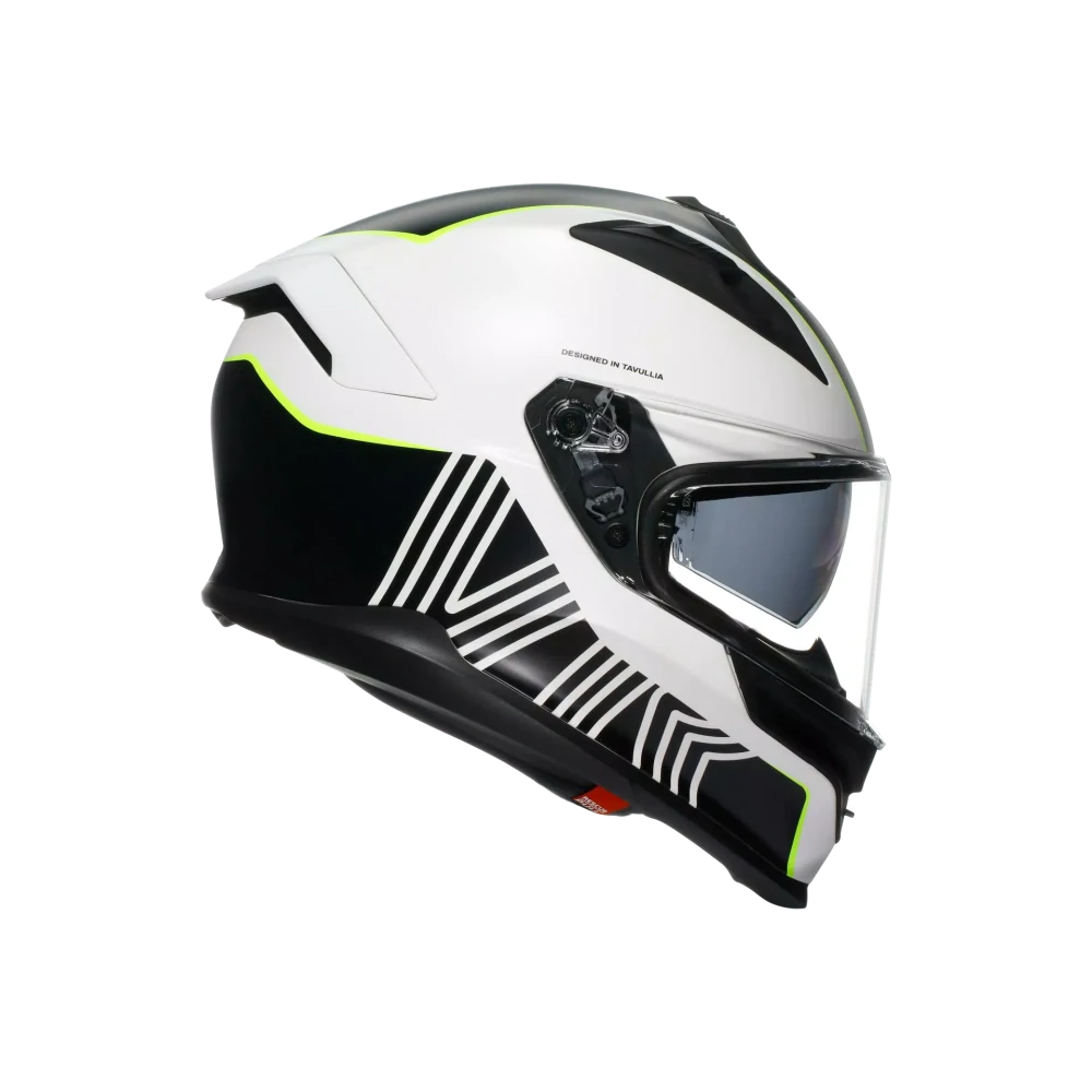 Prilba AGV K7 SUPER 46