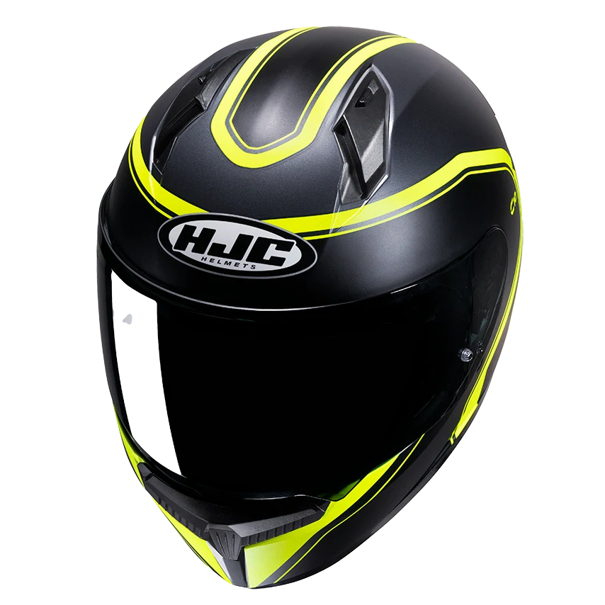 Prilba HJC C10 ELIE MC3HSF