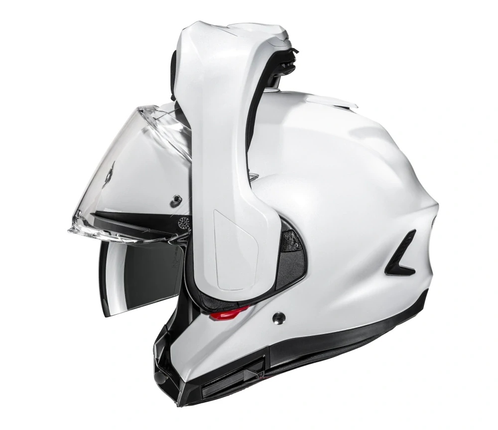 Prilba HJC F100 BIOS MC3HSF