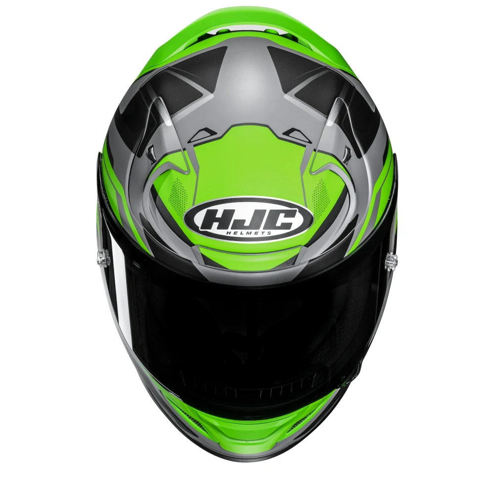 Prilba HJC RPHA12 BRELS MC4HSF