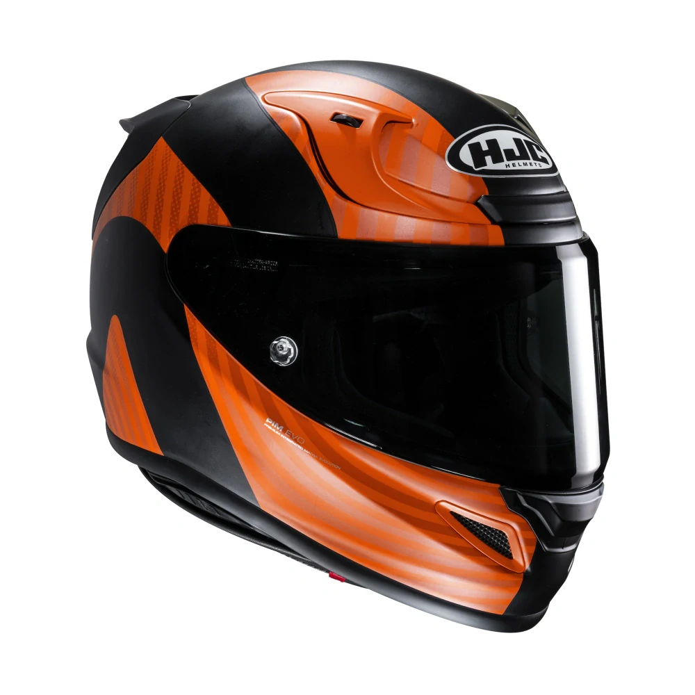 Prilba HJC RPHA12 OTTIN MC47SF