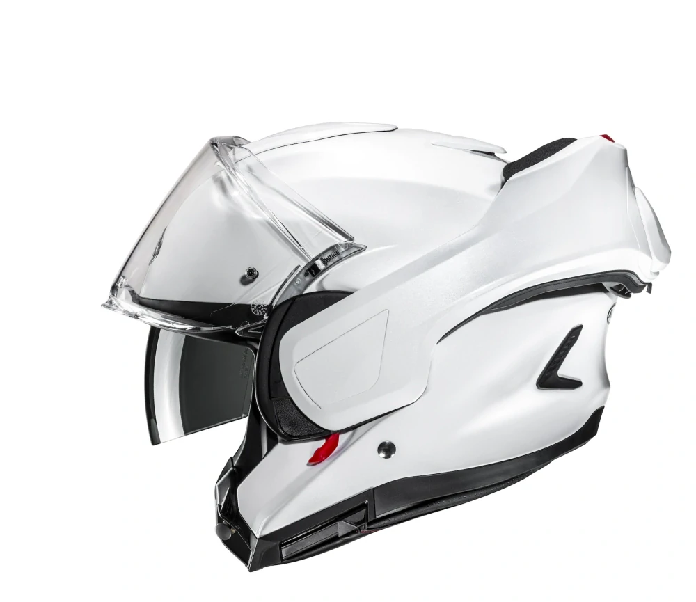 Prilba HJC F100 BIOS MC3HSF