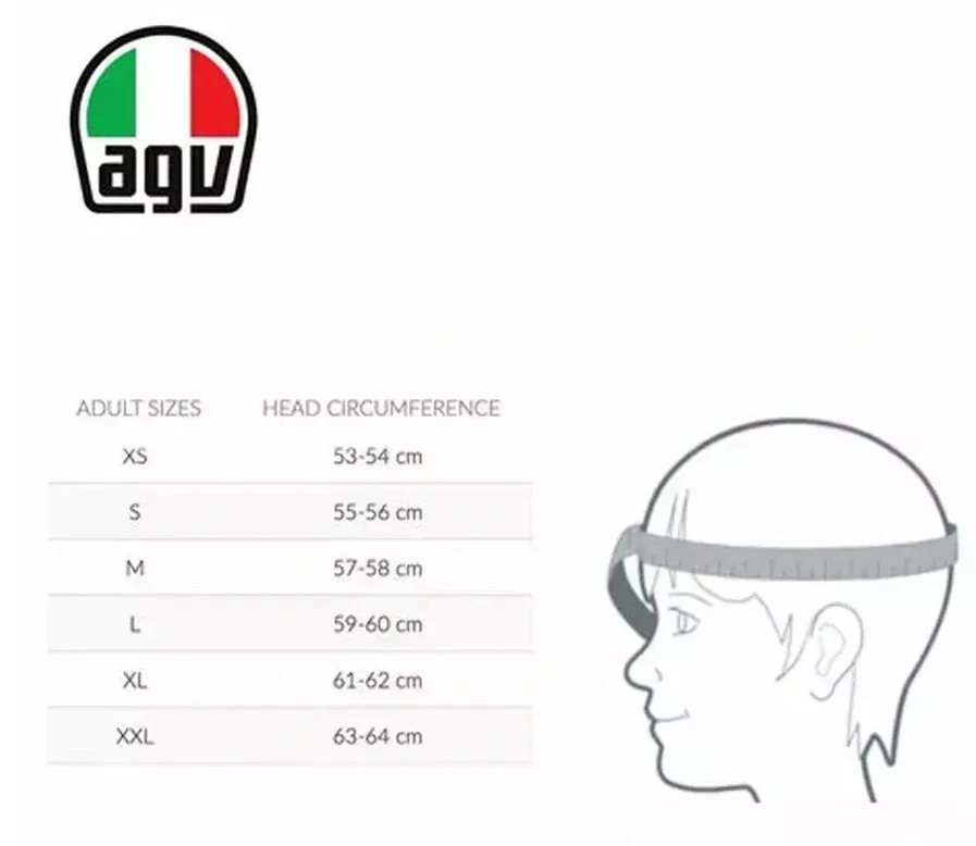 Prilba AGV K7 GLIMPSE MATT BLACK/WHITE