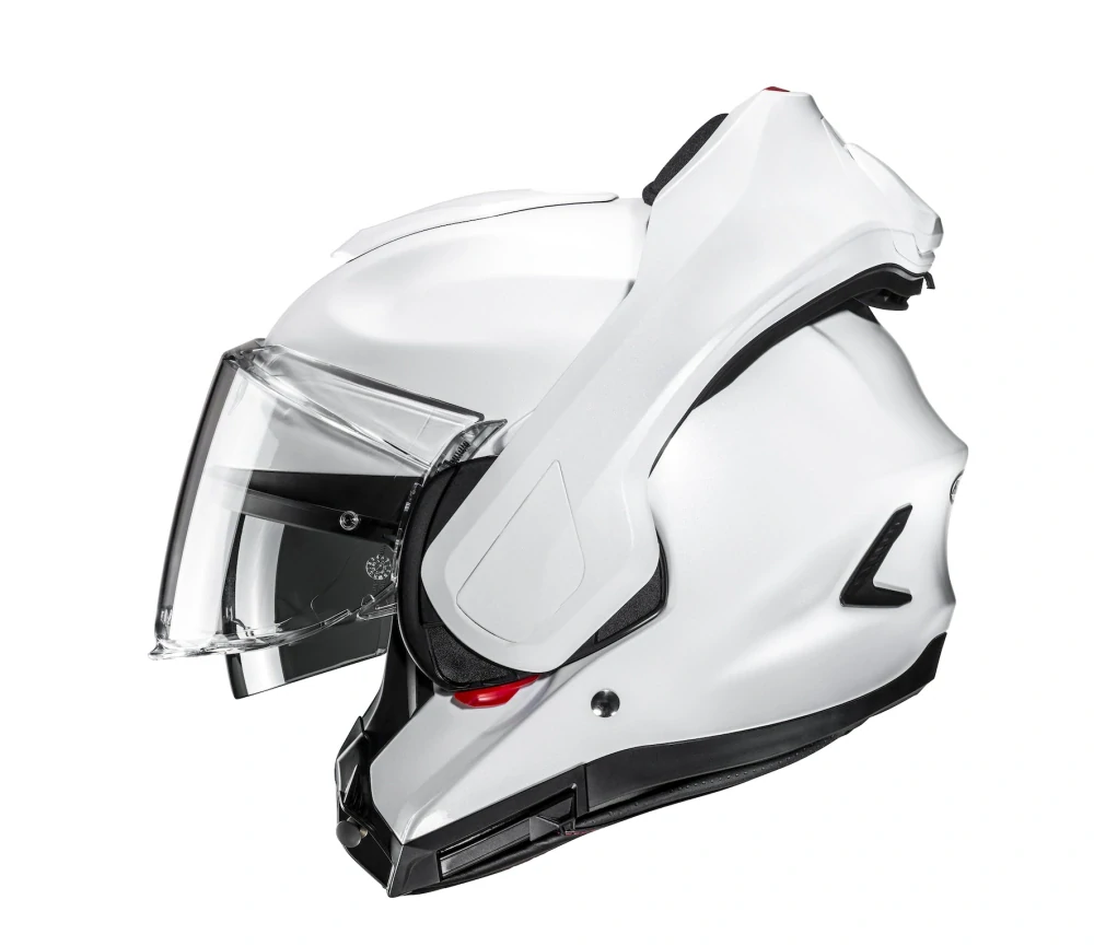 Prilba HJC F100 HETAL MC5SF