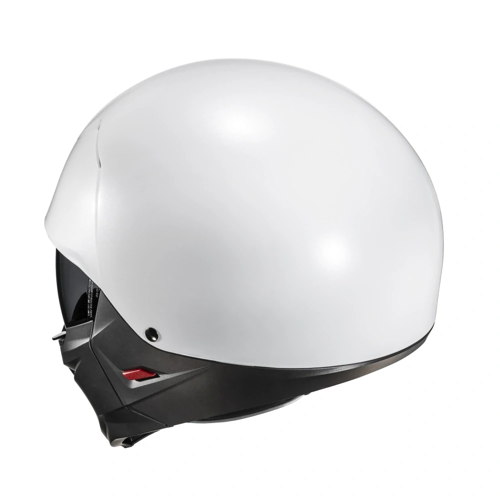 Prilba HJC i20N Blanc Perle / PEARL WHITE