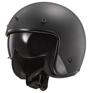 Prilba LS2 BOB HPFC