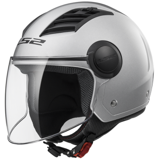 Prilba LS2 AIRFLOW