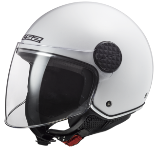 Prilba LS2 SPHERELUX