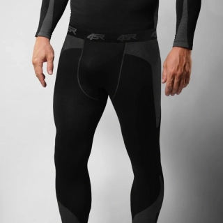 Funkčné bezšvové nohavice 4SR Seamless Pants
