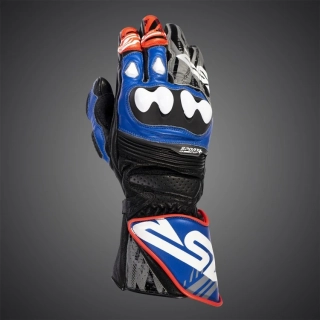 Rukavice 4SR Sport Cup Plus EVO Blue