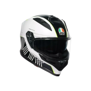 Prilba AGV K7 SUPER 46
