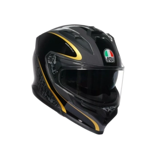 Prilba AGV K7 FLOW 46