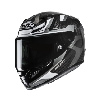 Prilba HJC RPHA12 CARBON XENTRA MC5