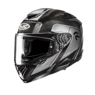 Prilba HJC RPHA72 CARBON FYNEX MC5