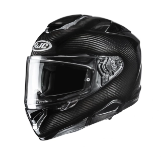 Prilba HJC RPHA72 CARBON BLACK