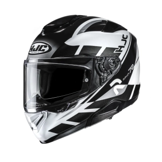 Prilba HJC RPHA72 VALUE MC5