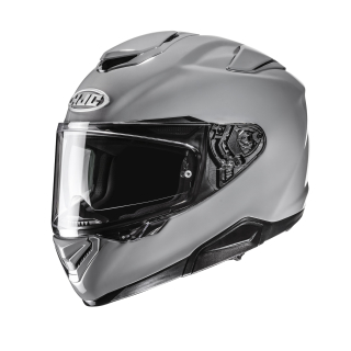 Prilba HJC RPHA72 N.GRAY