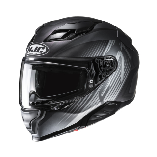 Prilba HJC F71 CATOS MC5SF