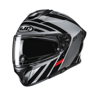  Prilba HJC C71 FABER MC5