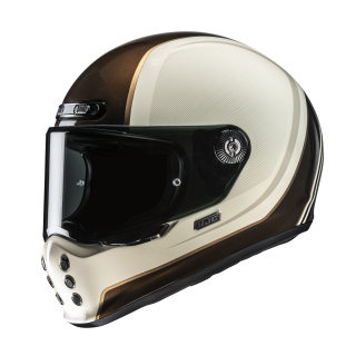 Prilba HJC V10 HODU MC9