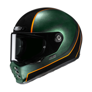 Prilba HJC V10 HODU MC47
