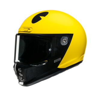 Prilba HJC V10 PAC-MAN BANDAI NAMCO MC3