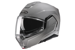Prilba HJC i100 N. GREY