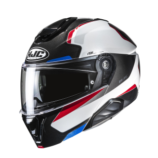 Prilba HJC i91 FELIO MC21