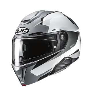 Prilba HJC i91 FELIO MC5