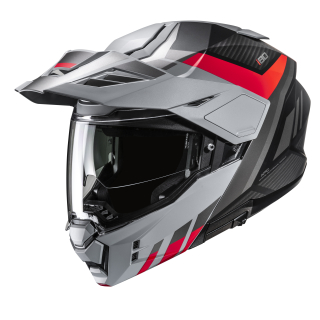 Prilba HJC i80 IMES MC1SF