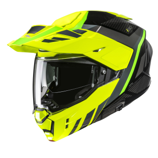 Prilba HJC i80 IMES MC3H