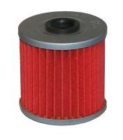 Olejový filter HF 123