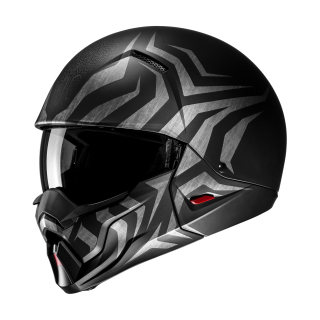 Prilba HJC i20N THORN MC5SF