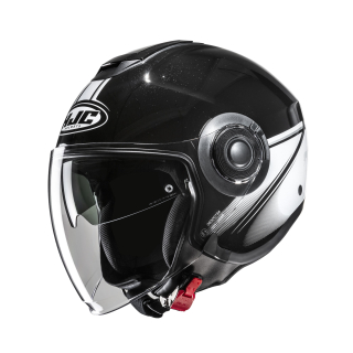 Prilba HJC i40N VISION MC5